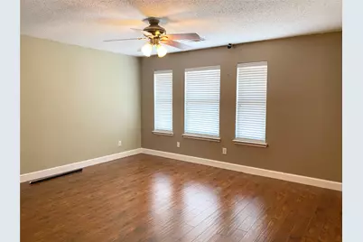 1703 Giddings Court, Allen, TX 75002 - Photo 14