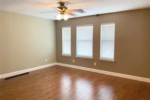 1703 Giddings Ct, Allen, TX 75002 - Photo 14