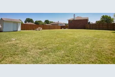 1703 Giddings Court, Allen, TX 75002 - Photo 2