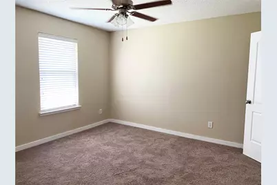 1703 Giddings Court, Allen, TX 75002 - Photo 12