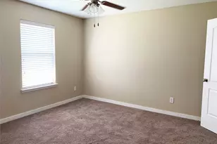 1703 Giddings Ct, Allen, TX 75002 - Photo 12