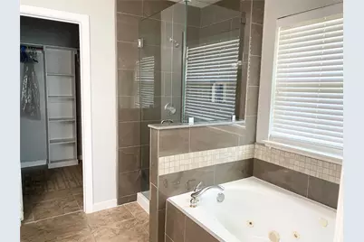 1703 Giddings Court, Allen, TX 75002 - Photo 16