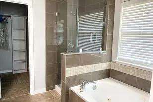 1703 Giddings Ct, Allen, TX 75002 - Photo 16