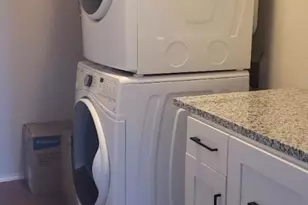 1703 Giddings Ct, Allen, TX 75002 - Photo 10