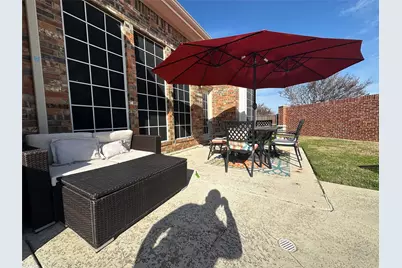 740 Bonnie Court, Murphy, TX 75094 - Photo 24