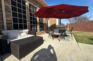 740 Bonnie Ct, Murphy, TX 75094 - Photo 24