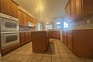 740 Bonnie Ct, Murphy, TX 75094 - Photo 8