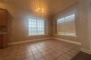740 Bonnie Ct, Murphy, TX 75094 - Photo 20