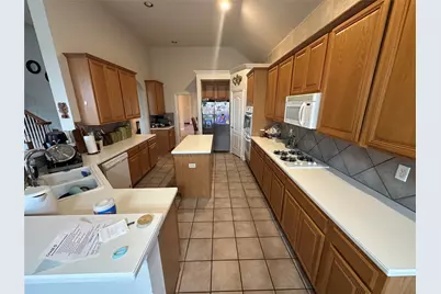 740 Bonnie Court, Murphy, TX 75094 - Photo 10