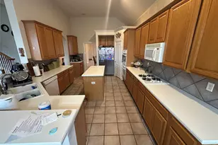 740 Bonnie Ct, Murphy, TX 75094 - Photo 10