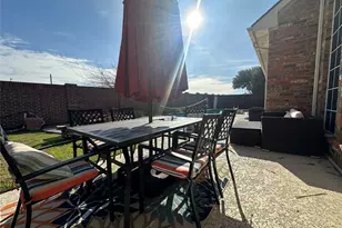 740 Bonnie Ct, Murphy, TX 75094 - Photo 6