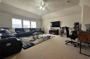 740 Bonnie Ct, Murphy, TX 75094 - Photo 28