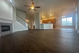 740 Bonnie Ct, Murphy, TX 75094 - Photo 2