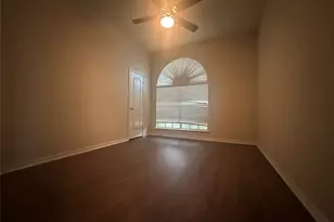 740 Bonnie Ct, Murphy, TX 75094 - Photo 24