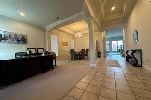 740 Bonnie Ct, Murphy, TX 75094 - Photo 6