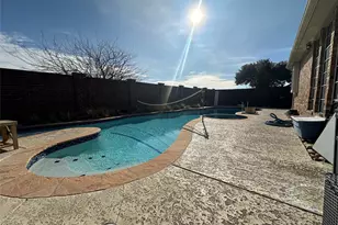 740 Bonnie Ct, Murphy, TX 75094 - Photo 10