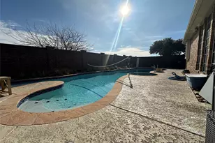 740 Bonnie Ct, Murphy, TX 75094 - Photo 20