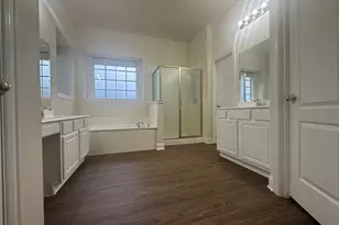 740 Bonnie Ct, Murphy, TX 75094 - Photo 18