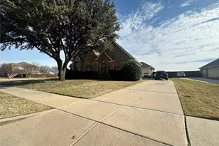 740 Bonnie Ct, Murphy, TX 75094 - Photo 18
