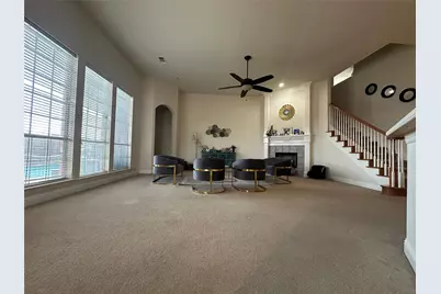 740 Bonnie Court, Murphy, TX 75094 - Photo 12