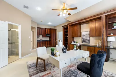 1417 Cool Springs Drive, Allen, TX 75013 - Photo 28