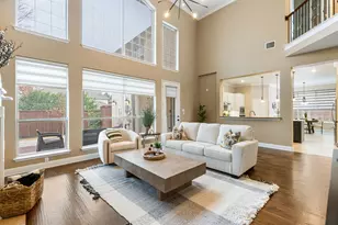 1417 Cool Springs Dr, Allen, TX 75013 - Photo 18