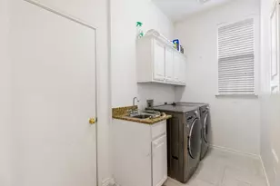 1417 Cool Springs Dr, Allen, TX 75013 - Photo 14