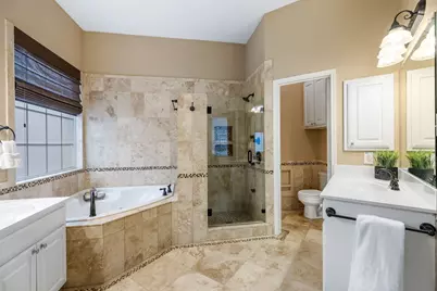 1417 Cool Springs Drive, Allen, TX 75013 - Photo 24