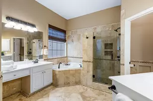 1417 Cool Springs Dr, Allen, TX 75013 - Photo 22