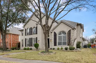 1417 Cool Springs Dr, Allen, TX 75013 - Photo 40