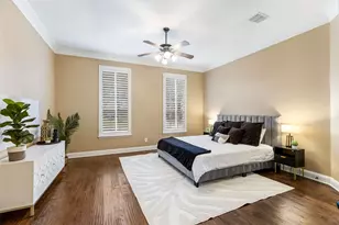 1417 Cool Springs Dr, Allen, TX 75013 - Photo 20