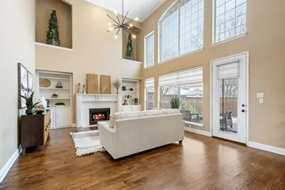 1417 Cool Springs Drive, Allen, TX 75013 - Photo 16