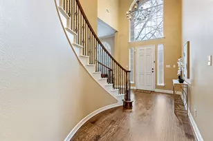 1417 Cool Springs Dr, Allen, TX 75013 - Photo 4