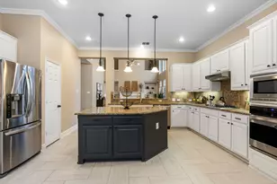 1417 Cool Springs Dr, Allen, TX 75013 - Photo 12