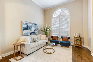 1417 Cool Springs Dr, Allen, TX 75013 - Photo 6