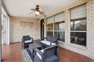 1417 Cool Springs Dr, Allen, TX 75013 - Photo 38