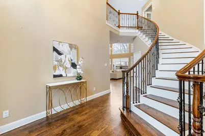 1417 Cool Springs Drive, Allen, TX 75013 - Photo 6