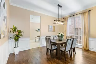 1417 Cool Springs Dr, Allen, TX 75013 - Photo 8