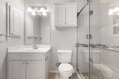 1417 Cool Springs Drive, Allen, TX 75013 - Photo 30