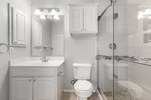 1417 Cool Springs Dr, Allen, TX 75013 - Photo 30