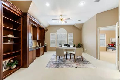 1417 Cool Springs Drive, Allen, TX 75013 - Photo 26