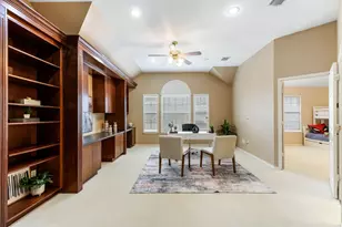 1417 Cool Springs Dr, Allen, TX 75013 - Photo 26