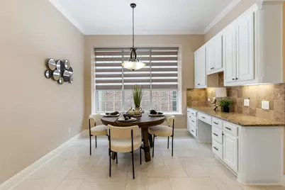 1417 Cool Springs Drive, Allen, TX 75013 - Photo 10