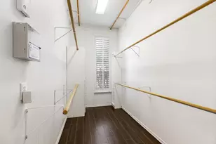 1417 Cool Springs Dr, Allen, TX 75013 - Photo 24