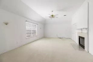 1417 Cool Springs Dr, Allen, TX 75013 - Photo 28