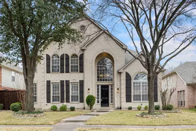 1417 Cool Springs Drive, Allen, TX 75013 - Photo 40