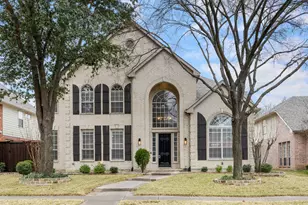 1417 Cool Springs Dr, Allen, TX 75013 - Photo 40