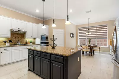 1417 Cool Springs Drive, Allen, TX 75013 - Photo 14