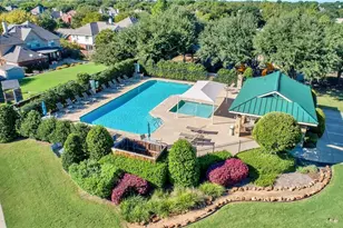 1417 Cool Springs Dr, Allen, TX 75013 - Photo 2