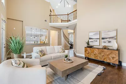 1417 Cool Springs Drive, Allen, TX 75013 - Photo 18